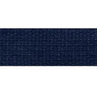 Wrights Cotton Belting - 1"