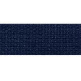 Wrights Cotton Belting - 1"