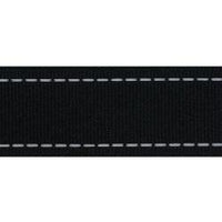 Wrights Saddle Stitch Belting - 1" (ID: MR1862339)