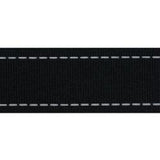 Wrights Saddle Stitch Belting - 1" (ID: MR1862339)