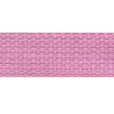 Wrights Cotton Belting - 1"
