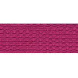 Wrights Cotton Belting - 1"