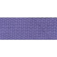 Wrights Cotton Belting - 1"
