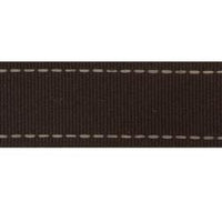 Wrights Saddle Stitch Belting - 1" (ID: MR1862339)