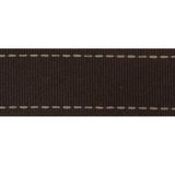 Wrights Saddle Stitch Belting - 1" (ID: MR1862339)