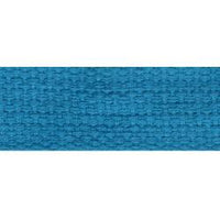 Wrights Cotton Belting - 1"