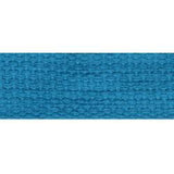 Wrights Cotton Belting - 1"