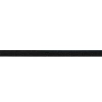 Wrights Leather Lace - 1/8"