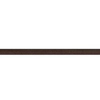 Wrights Leather Lace - 1/8"