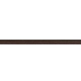 Wrights Leather Lace - 1/8"