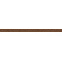 Wrights Leather Lace - 1/8"