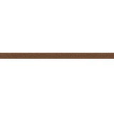 Wrights Leather Lace - 1/8"