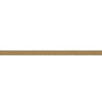 Wrights Leather Lace - 1/8"