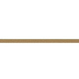 Wrights Leather Lace - 1/8"