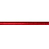 Wrights Rayon President Braid - 3/16"