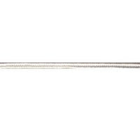 Wrights Rayon Soutache Cord - 1/8"