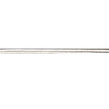 Wrights Rayon Soutache Cord - 1/8"