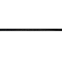 Wrights Leatherette Cord - 1/16"