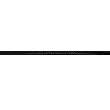 Wrights Leatherette Cord - 1/16"