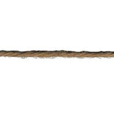 Wrights Jute Craft Cord - 2mm