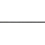 Wrights Leather Cord - 1mm