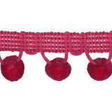 Wrights Ball Fringe - 1 1/8" (ID: MR1862388)