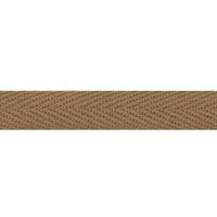 Wrights Twill Tape - 3/8" (ID: MR1862430)