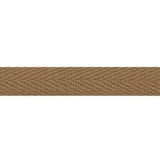 Wrights Twill Tape - 3/8" (ID: MR1862430)
