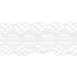 Wrights Cluny Ribbon - 1 1/8"