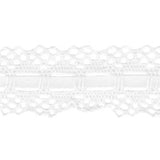 Wrights Cluny Ribbon - 1 1/8"