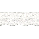 Wrights Cluny Fancy - 7/8"