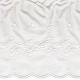 Wrights Eyelet Clusters - 4 3/4mm