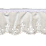 Wrights Swiss Eyelet - 1 1/2" (ID: MR1862478)