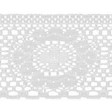 Wrights Flat Creative Lace - 2"
