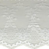 Wrights Fancy Lace - 3 1/2" (ID: MR1862481)