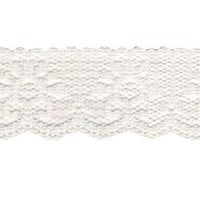 Wrights Vertical Lace - 1 1/4" (ID: MR1862482)
