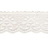 Wrights Vertical Lace - 1 1/4" (ID: MR1862482)