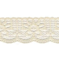 Wrights Vertical Lace - 1 1/4" (ID: MR1862482)