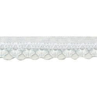 Wrights Loop Lace Edge - 1/2"