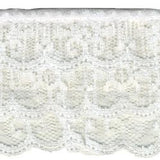 Wrights Three Tier Lace - 2 1/2" (ID: MR1862494)