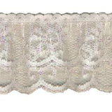 Wrights Two Tier Lace - 2" (ID: MR1862495)