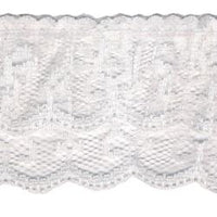Wrights Two Tier Lace - 2" (ID: MR1862496)