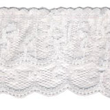 Wrights Two Tier Lace - 2" (ID: MR1862496)