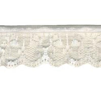 Wrights Vertical Lace - 1 1/4" (ID: MR1862503)