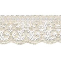 Wrights Vertical Lace - 1 1/4" (ID: MR1862503)