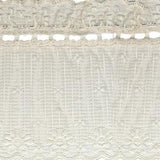 Wrights Lace Combo - 5 1/2"