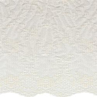 Wrights Ruffle Fancy Lace - 7" (ID: MR1862524)