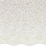 Wrights Ruffle Fancy Lace - 7" (ID: MR1862524)