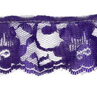Wrights Classic Lace - 1 3/4"