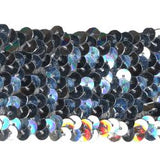 Wrights Five Row Stretch Sequins - 1 3/4" (ID: MR1862597)